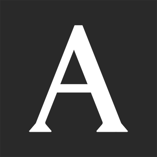 Favicon de Avesta